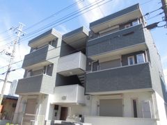 Kirscheの外観画像