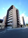 CASA99の間取り画像