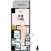 CASA99の間取り画像