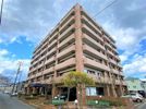 ライオンズマンション福田町の外観画像