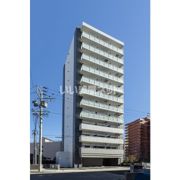 S-RESIDENCE千種の外観画像