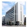 A－PLACE田町イーストの間取り画像