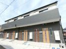 ブランノワールの間取り画像