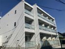 グレイス谷塚の間取り画像