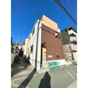 サイプレスト松原町の外観画像