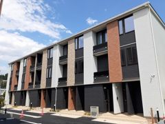 アイダッシュⅡの外観画像