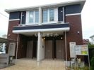 モルゲンロート・九の城の間取り画像