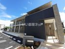 クラウンハイツの間取り画像