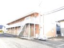 プラムハイツBの間取り画像