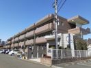 クレストヴィラ清瀬の間取り画像