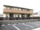 サマーワインの間取り画像