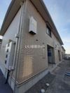 アムールの間取り画像