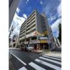 万長ビルの間取り画像