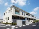 ビエントの間取り画像