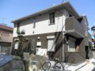 プランドールの間取り画像