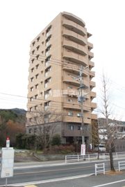 Palais Felicia(ﾊﾟﾚ ﾌｪﾘｼｱ)の外観画像