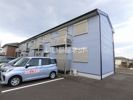 コーポN Bの間取り画像