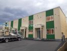 レーヴ緑町の間取り画像