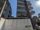 アリシアコート多摩川の間取り画像