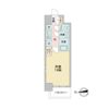 S-RESIDENCE志賀本通の間取り画像