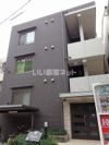 プランドールの間取り画像