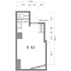 IB SPOTの間取り画像