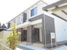 ラ カーサ M’s Ⅲの間取り画像