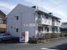 セジュール本田 Bの間取り画像