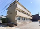 ラ・ミアカーサ勇助山の間取り画像