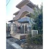 ソレイユ ルヴァンの間取り画像