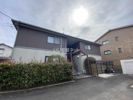 コートMT H館の間取り画像