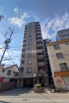 ロマネスク箱崎第3の間取り画像