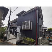 べルピア・飯能第2の外観画像