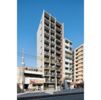 プライマルタワー錦糸町の間取り画像