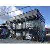 Est23の間取り画像