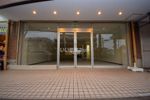 スリーズマンションの間取り画像
