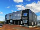 アンカープラッツ ツヴァイの間取り画像
