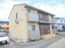 ウィット沢里の間取り画像