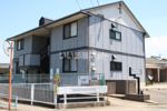 エスポアール・藤の間取り画像