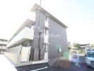 マーレ本荘の間取り画像