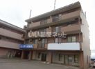 ピュアライフ・空の間取り画像