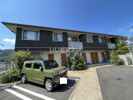 グリーンヒルズほことり 七番館の間取り画像