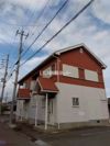 竹田メゾネットの間取り画像