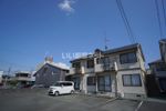 サンコーポ松葉の間取り画像