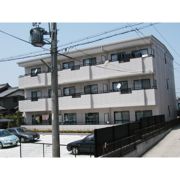 セシールの外観画像