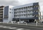 光和荘の間取り画像