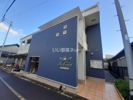 ケーズコート大宮の間取り画像