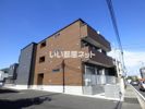 もえんどんの間取り画像