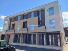 Zephyr．Jの外観画像