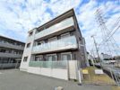 リラフォート白坂の間取り画像